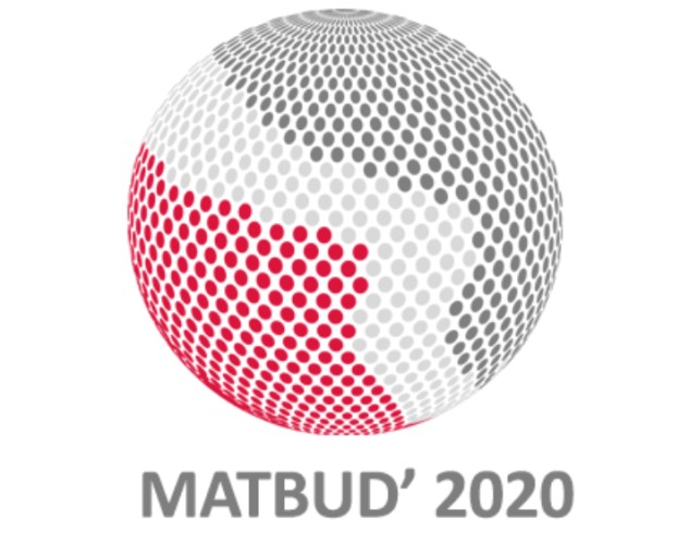 emmat 2020